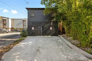 2201 Leon St, Austin, TX 78705 - Photo 17