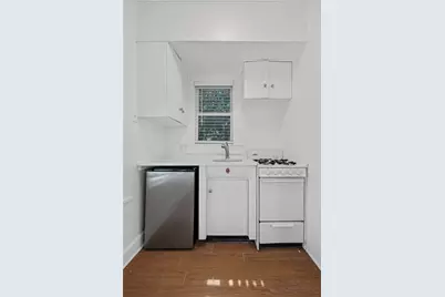 2201 Leon Street #G, Austin, TX 78705 - Photo 7