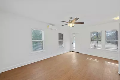 2201 Leon Street #G, Austin, TX 78705 - Photo 3