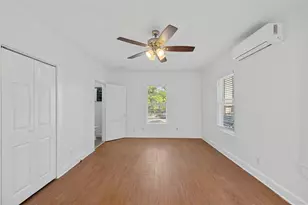 2201 Leon St, Austin, TX 78705 - Photo 5