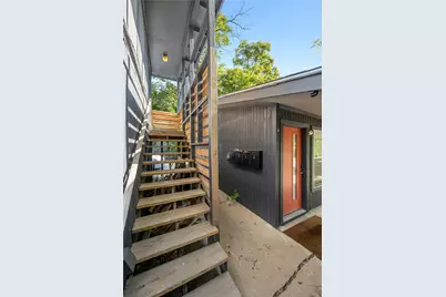 2201 Leon Street #G, Austin, TX 78705 - Photo 15