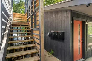 2201 Leon St, Austin, TX 78705 - Photo 15