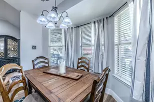 2610 Silver Valley Ln, Georgetown, TX 78626 - Photo 11