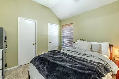 2610 Silver Valley Lane, Georgetown, TX 78626 - Photo 19