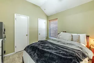 2610 Silver Valley Ln, Georgetown, TX 78626 - Photo 19