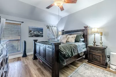 2610 Silver Valley Lane, Georgetown, TX 78626 - Photo 13