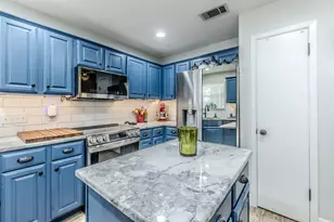 2610 Silver Valley Ln, Georgetown, TX 78626 - Photo 7
