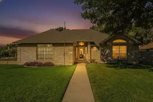 2610 Silver Valley Ln, Georgetown, TX 78626 - Photo 1