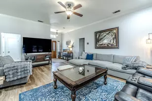 2610 Silver Valley Ln, Georgetown, TX 78626 - Photo 5