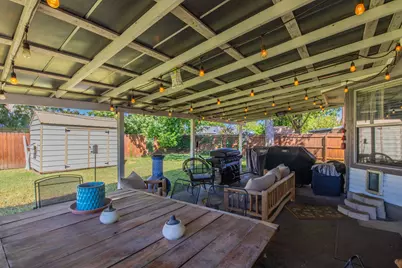 2610 Silver Valley Lane, Georgetown, TX 78626 - Photo 23