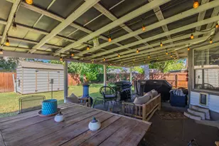 2610 Silver Valley Ln, Georgetown, TX 78626 - Photo 23