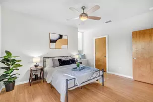 5325 Sendero Hills Pkwy, Austin, TX 78724 - Photo 21