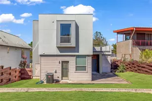 5325 Sendero Hills Pkwy, Austin, TX 78724 - Photo 35