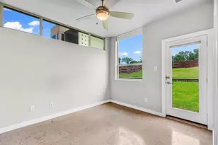 5325 Sendero Hills Pkwy, Austin, TX 78724 - Photo 17