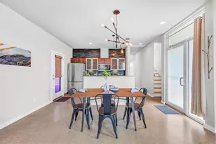 5325 Sendero Hills Pkwy, Austin, TX 78724 - Photo 7