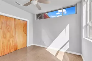 5325 Sendero Hills Pkwy, Austin, TX 78724 - Photo 19