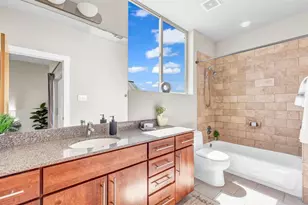 5325 Sendero Hills Pkwy, Austin, TX 78724 - Photo 23