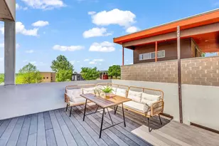 5325 Sendero Hills Pkwy, Austin, TX 78724 - Photo 29