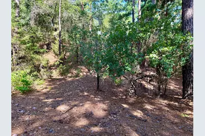 112, 114, 118 Kaimuki Court, Bastrop, TX 78602 - Photo 11