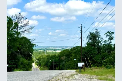 112, 114, 118 Kaimuki Court, Bastrop, TX 78602 - Photo 15