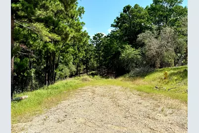 112, 114, 118 Kaimuki Court, Bastrop, TX 78602 - Photo 3