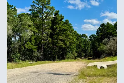 112, 114, 118 Kaimuki Court, Bastrop, TX 78602 - Photo 13