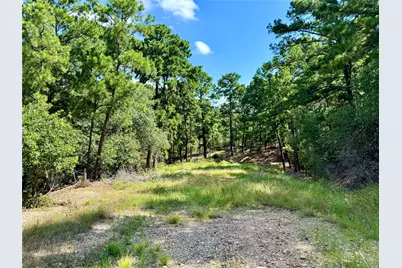 112, 114, 118 Kaimuki Court, Bastrop, TX 78602 - Photo 5