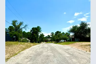 112, 114, 118 Kaimuki Court, Bastrop, TX 78602 - Photo 15