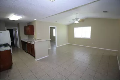 12331 Alderbrook Drive #A, Austin, TX 78758 - Photo 7