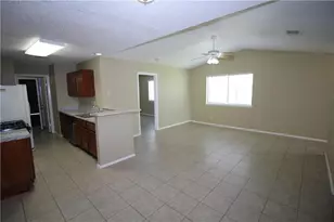 12331 Alderbrook Dr, Austin, TX 78758 - Photo 7