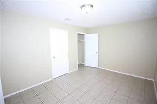 12331 Alderbrook Dr, Austin, TX 78758 - Photo 23