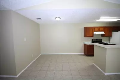 12331 Alderbrook Drive #A, Austin, TX 78758 - Photo 9