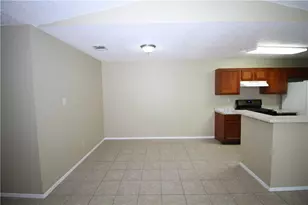 12331 Alderbrook Dr, Austin, TX 78758 - Photo 9