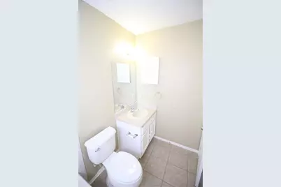 12331 Alderbrook Drive #A, Austin, TX 78758 - Photo 25