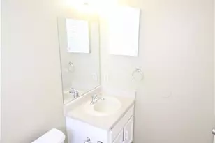 12331 Alderbrook Dr, Austin, TX 78758 - Photo 25