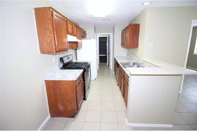 12331 Alderbrook Drive #A, Austin, TX 78758 - Photo 11