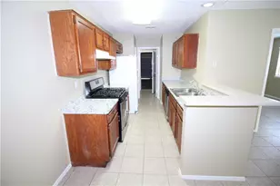 12331 Alderbrook Dr, Austin, TX 78758 - Photo 11