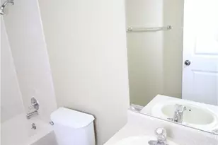 12331 Alderbrook Dr, Austin, TX 78758 - Photo 19