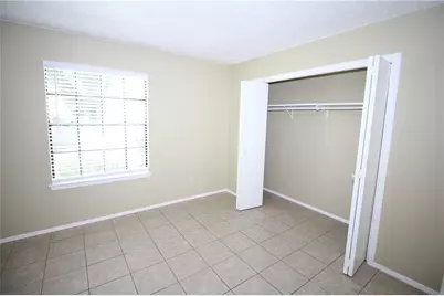 12331 Alderbrook Drive #A, Austin, TX 78758 - Photo 21