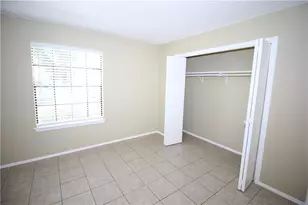 12331 Alderbrook Dr, Austin, TX 78758 - Photo 21