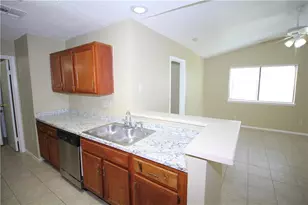 12331 Alderbrook Dr, Austin, TX 78758 - Photo 13