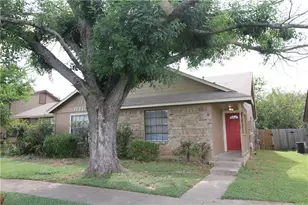 12331 Alderbrook Dr, Austin, TX 78758 - Photo 1