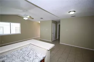 12331 Alderbrook Dr, Austin, TX 78758 - Photo 15