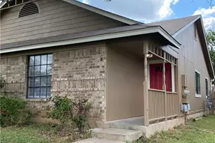 12331 Alderbrook Dr, Austin, TX 78758 - Photo 3