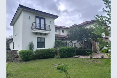 1603 Las Entradas Drive, Spicewood, TX 78669 - Photo 5