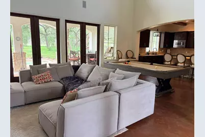 1603 Las Entradas Drive, Spicewood, TX 78669 - Photo 9