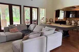 1603 Las Entradas Dr, Spicewood, TX 78669 - Photo 5