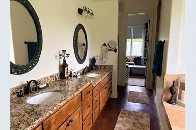 1603 Las Entradas Drive, Spicewood, TX 78669 - Photo 13