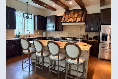 1603 Las Entradas Drive, Spicewood, TX 78669 - Photo 7