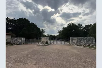 1603 Las Entradas Drive, Spicewood, TX 78669 - Photo 15